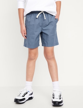 Short Old Navy para niño