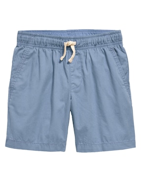 Short Old Navy para niño