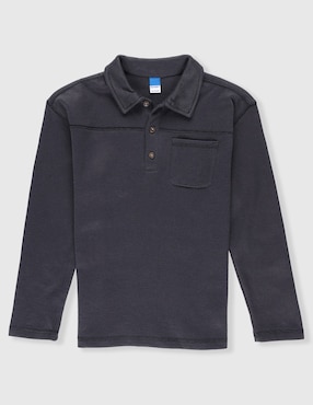 Suéter Old Navy para niño