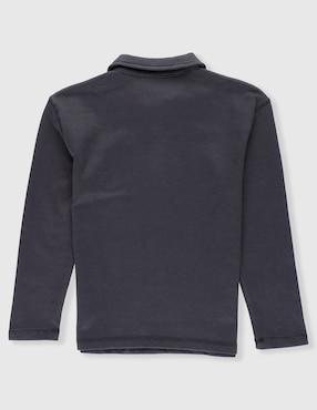 Suéter Old Navy para niño