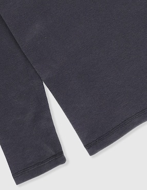 Suéter Old Navy para niño