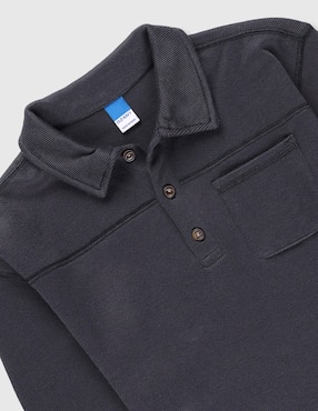 Suéter Old Navy para niño