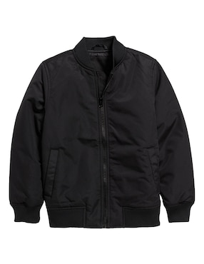 Chamarra Old Navy para niño