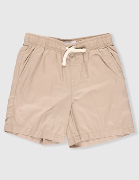 Short Old Navy para niño