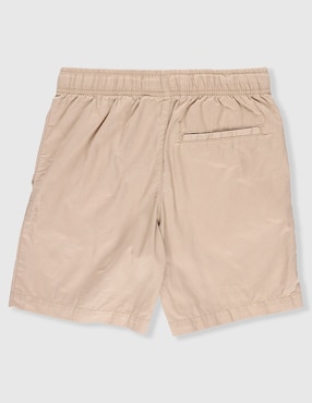 Short Old Navy para niño