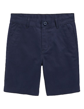 Short Old Navy para niño