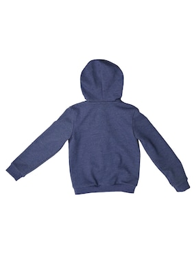 Sudadera Ferrioni Veach para niño