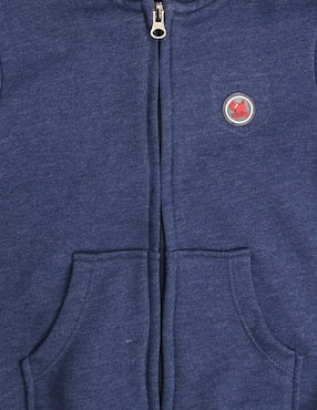 Sudadera Ferrioni Veach para niño