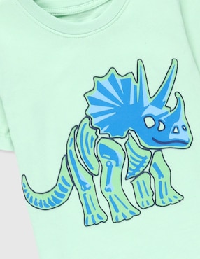 Conjunto Piquenique de niño