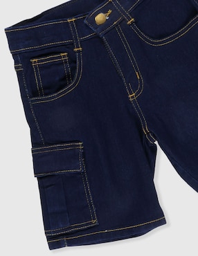 Conjunto Piquenique de niño