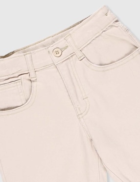 Conjunto Piquenique para niño