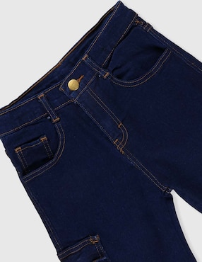 Conjunto Piquenique para niño