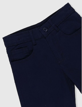 Conjunto Piquenique para niño