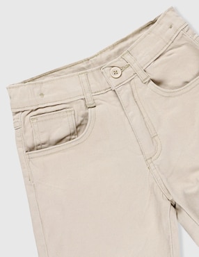 Conjunto Piquenique para niño
