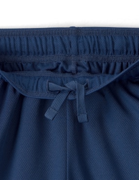 Short Carter's para niño bebé
