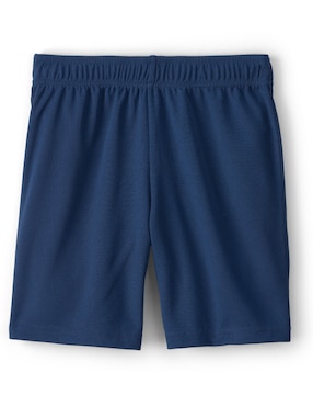 Short Carter's para niño bebé