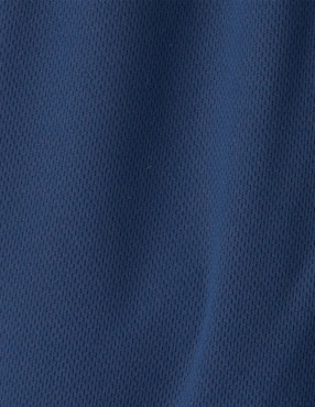 Short Carter's para niño bebé