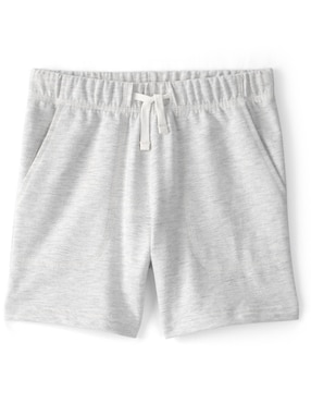 Short Carter's para niño bebé
