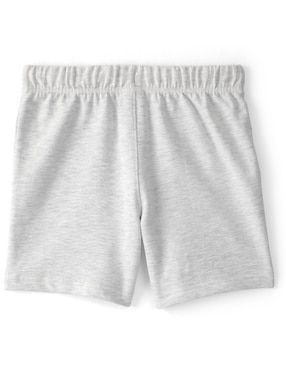Short Carter's para niño bebé