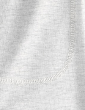 Short Carter's para niño bebé
