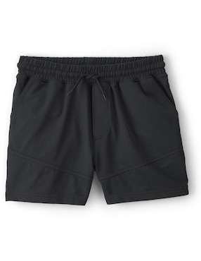 Short Carter's para niño