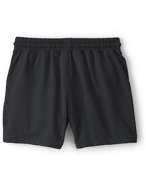 Short Carter's para niño