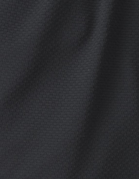 Short Carter's para niño