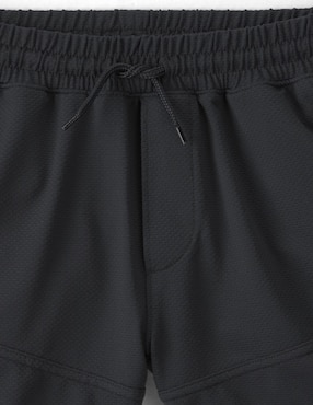 Short Carter's para niño