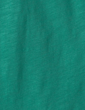 Playera Carter's manga corta para niño