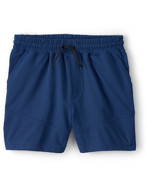 Short Carter's para niño