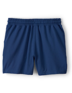 Short Carter's para niño