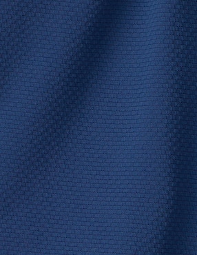 Short Carter's para niño