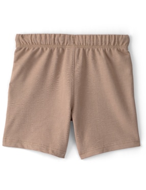 Short Carter's para niño