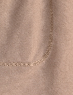 Short Carter's para niño