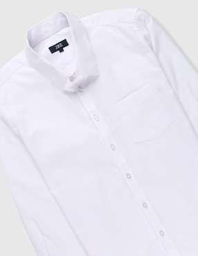 Conjunto formal Jbe para niño