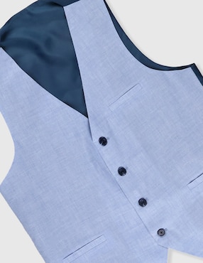 Conjunto formal Jbe para niño