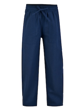 Jeans relaxed Piquenique Collection para niño