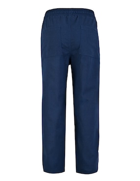 Jeans relaxed Piquenique Collection para niño