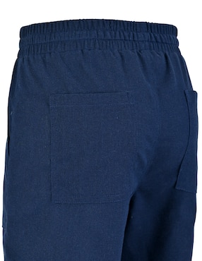 Jeans relaxed Piquenique Collection para niño