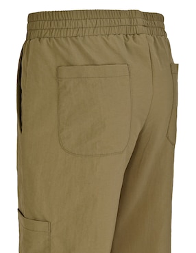 Pantalón jogger Piquenique Collection para niño