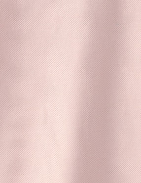Playera tipo polo Carter's de algodón para niño
