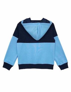 Sudadera Bluey Bluey para niño