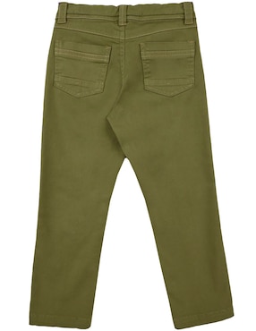Pantalón Ferrioni Modena para niño