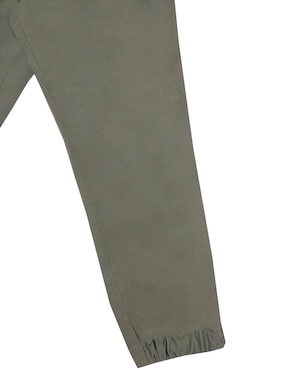 Pantalón jogger Ferrioni para niño