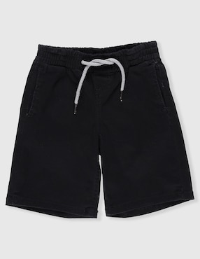 Bermuda Piquenique para niño