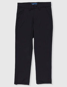 Pantalón chino Piquenique para niño