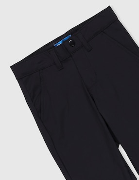 Pantalón chino Piquenique para niño