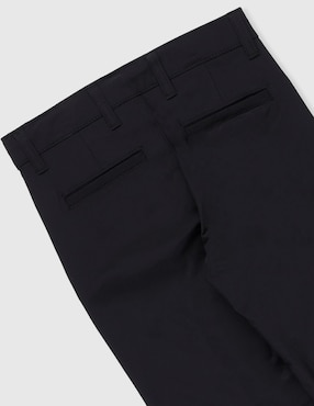 Pantalón chino Piquenique para niño