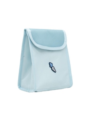 Mochila infantil Bugs Bunny K-Swiss Trendy para niño
