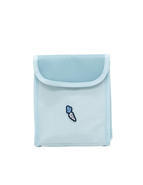 Mochila infantil Bugs Bunny K-Swiss Trendy para niño